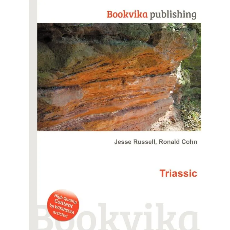 Triassic
