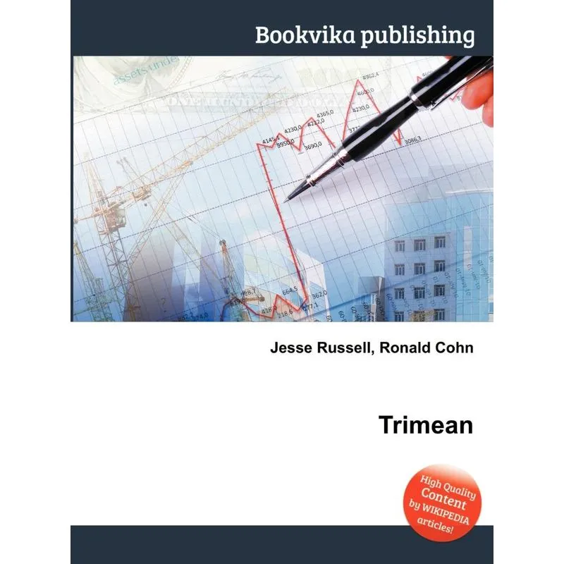Trimean