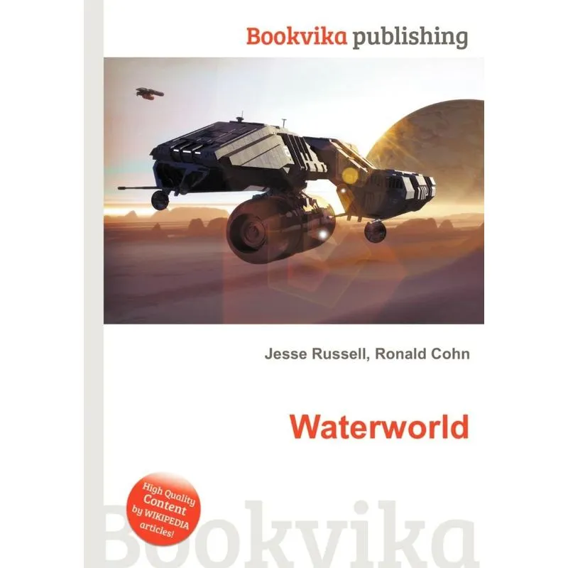 Waterworld