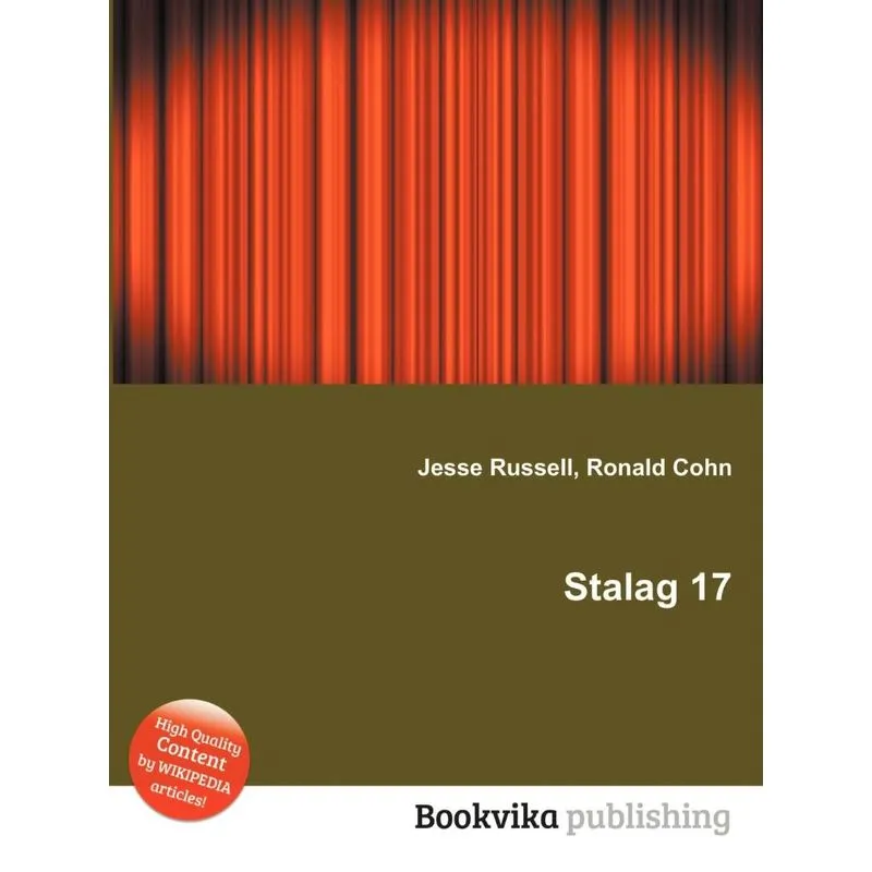 Stalag 17