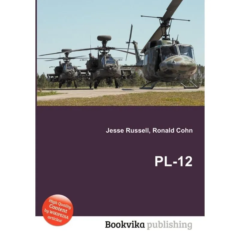 PL-12