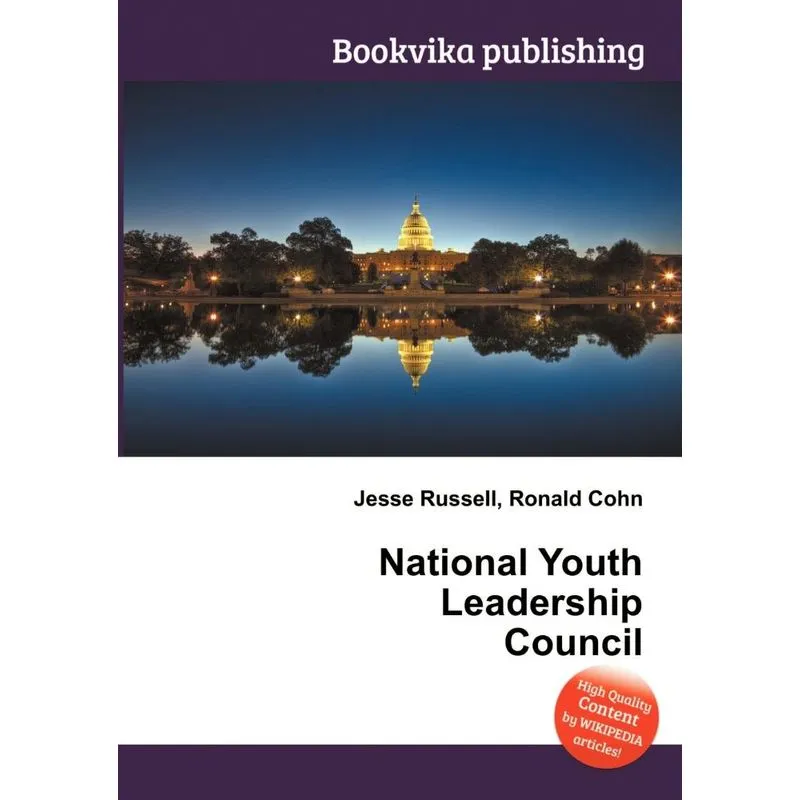 National Youth Leadership Council