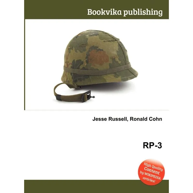 Rp-3
