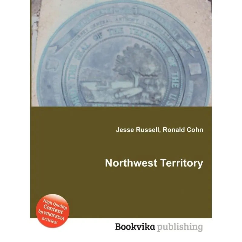 Northwest Territory