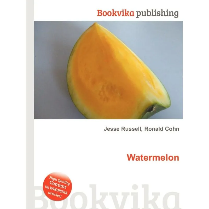 Watermelon