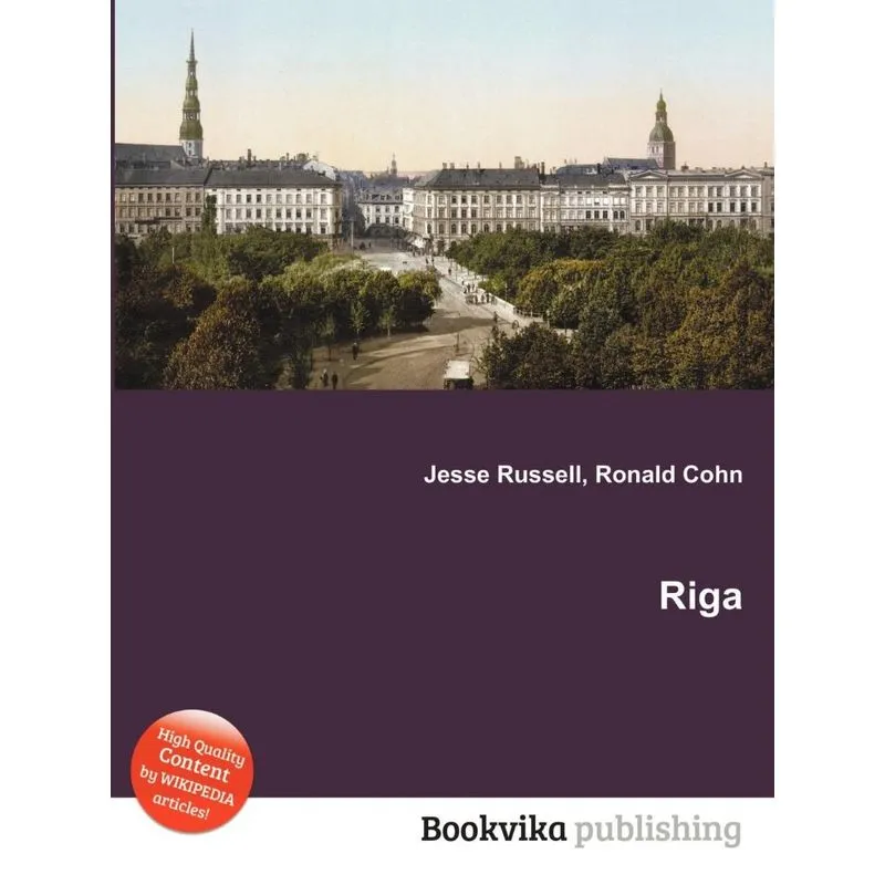 Riga