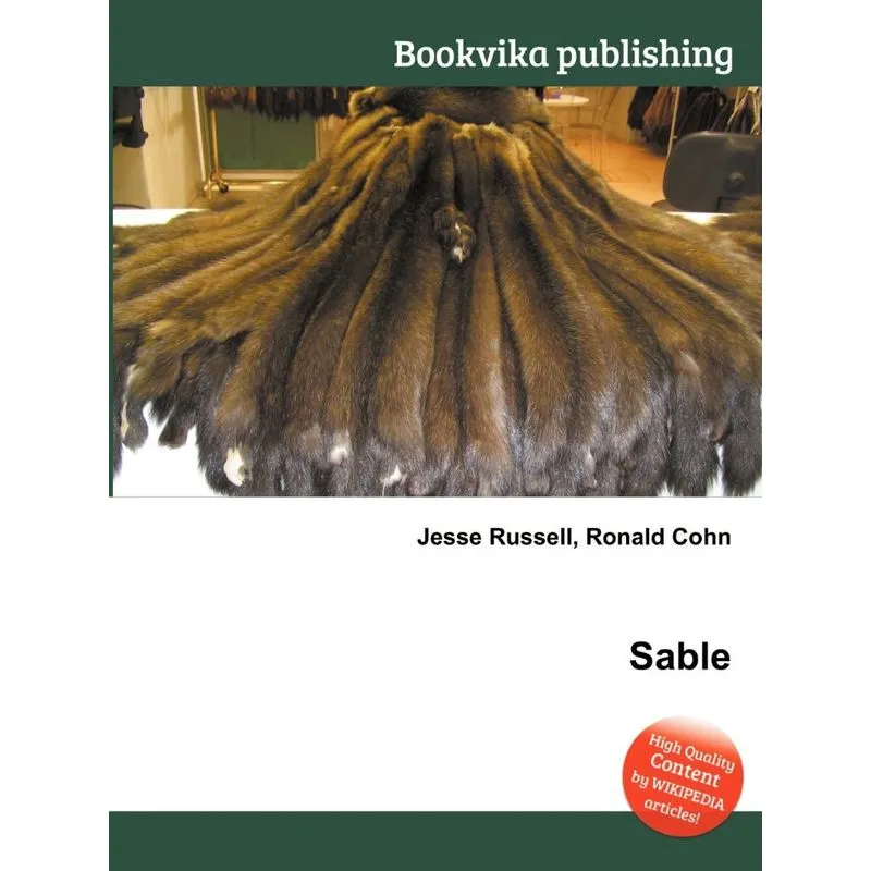 Sable