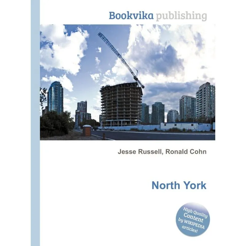 North York
