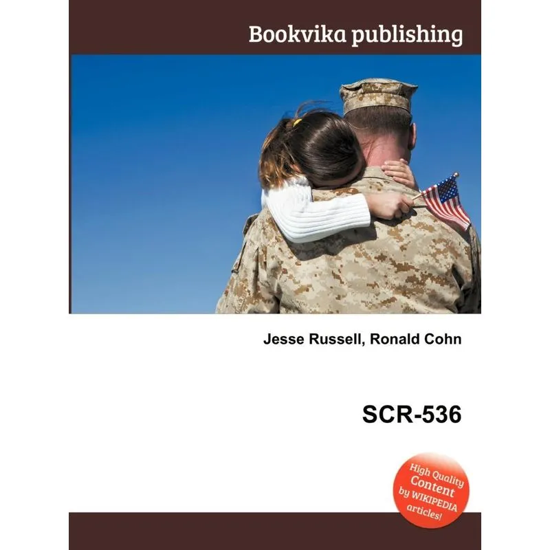 Scr-536