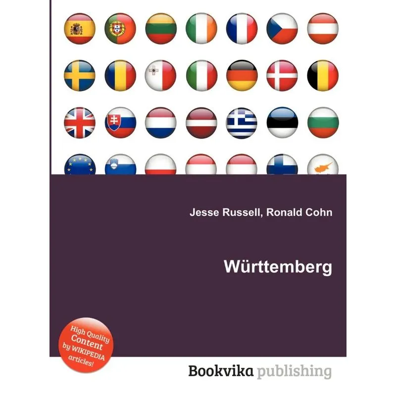 Wurttemberg
