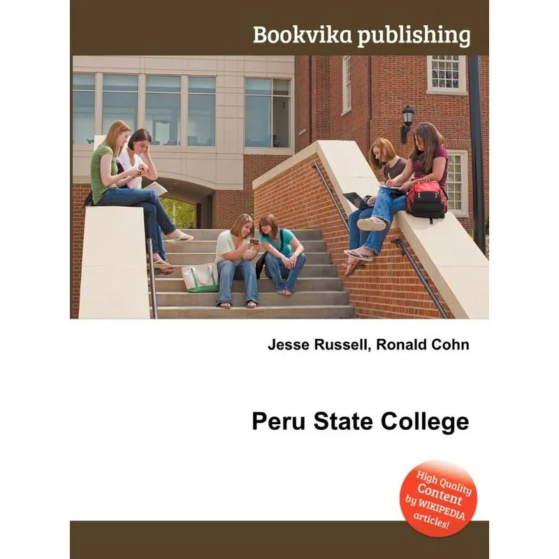 Peru State College
