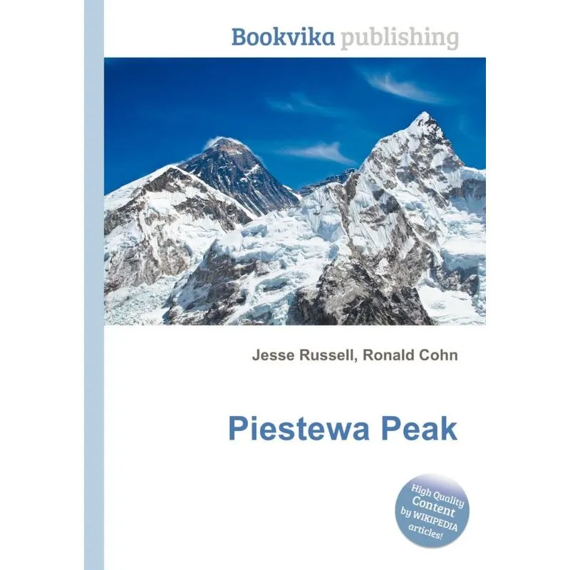 Piestewa Peak