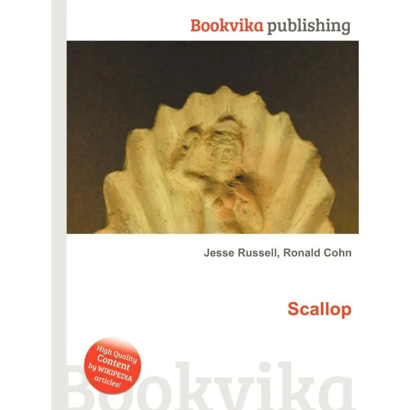 Scallop