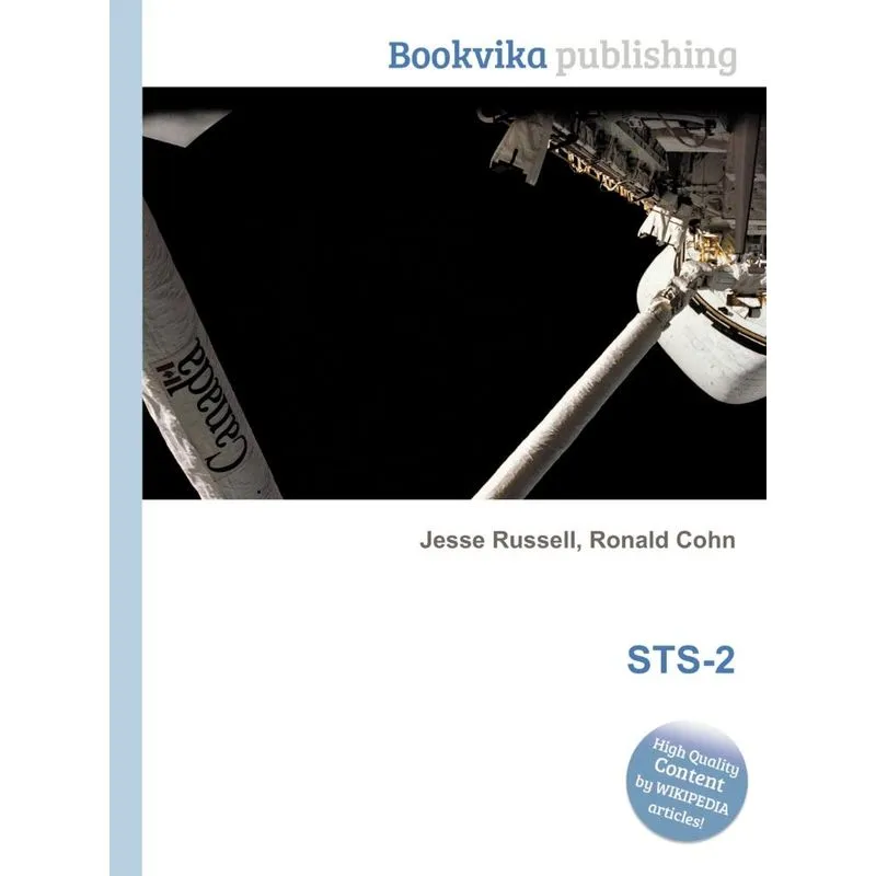 Sts-2
