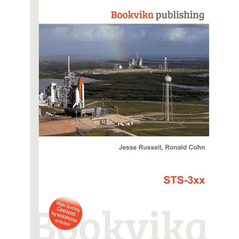 Sts-3xx