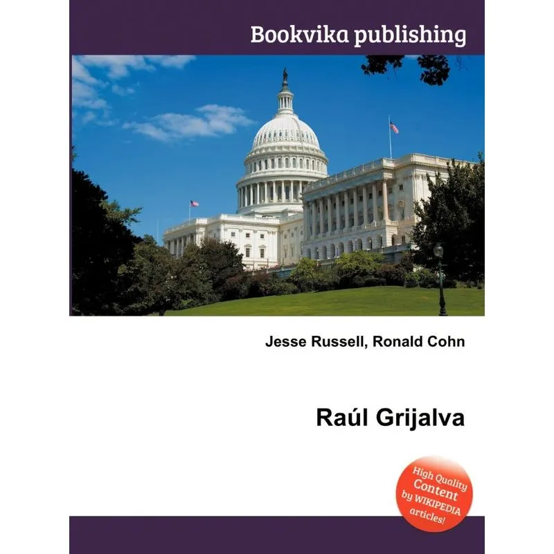 Ra L Grijalva