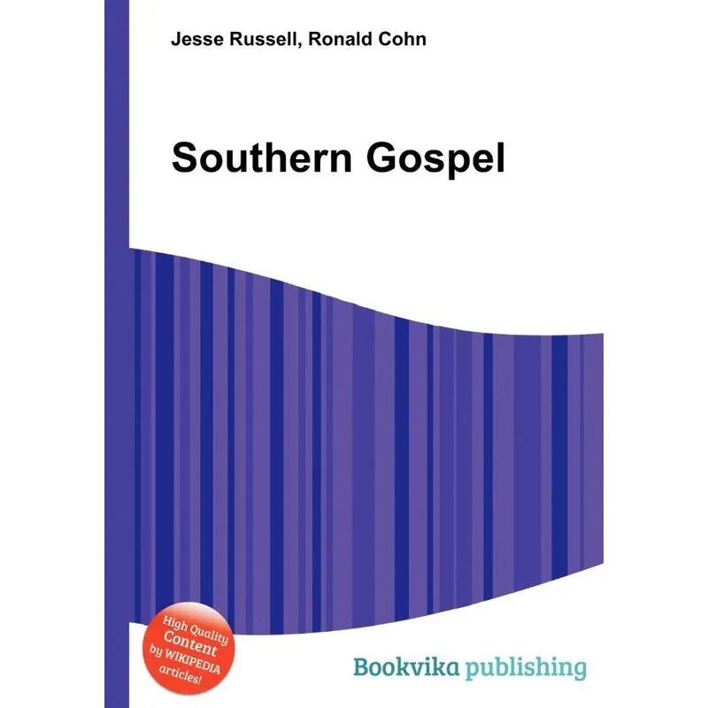Southern Gospel