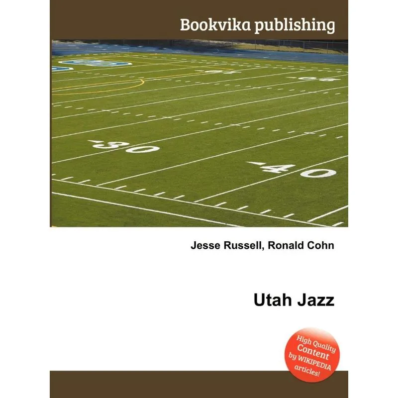 Utah Jazz