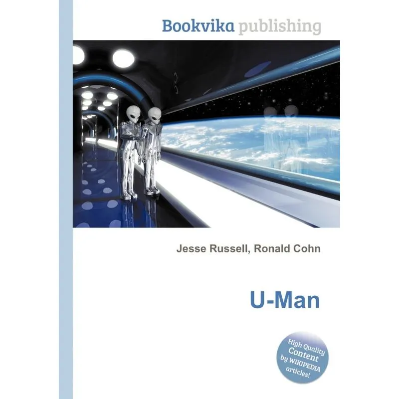 U-Man
