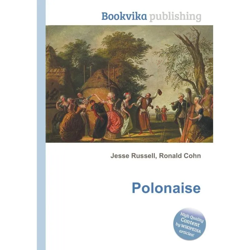 Polonaise