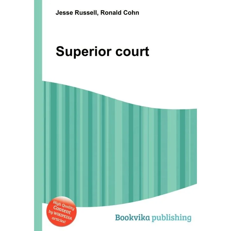 Superior Court