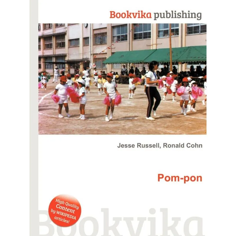POM-Pon