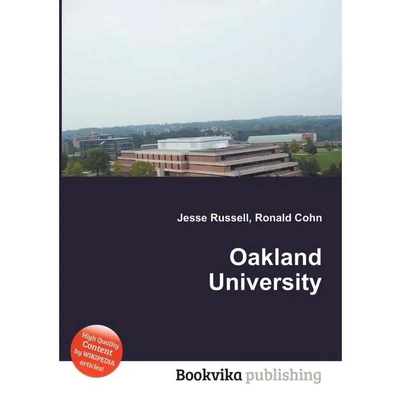 Oakland University
