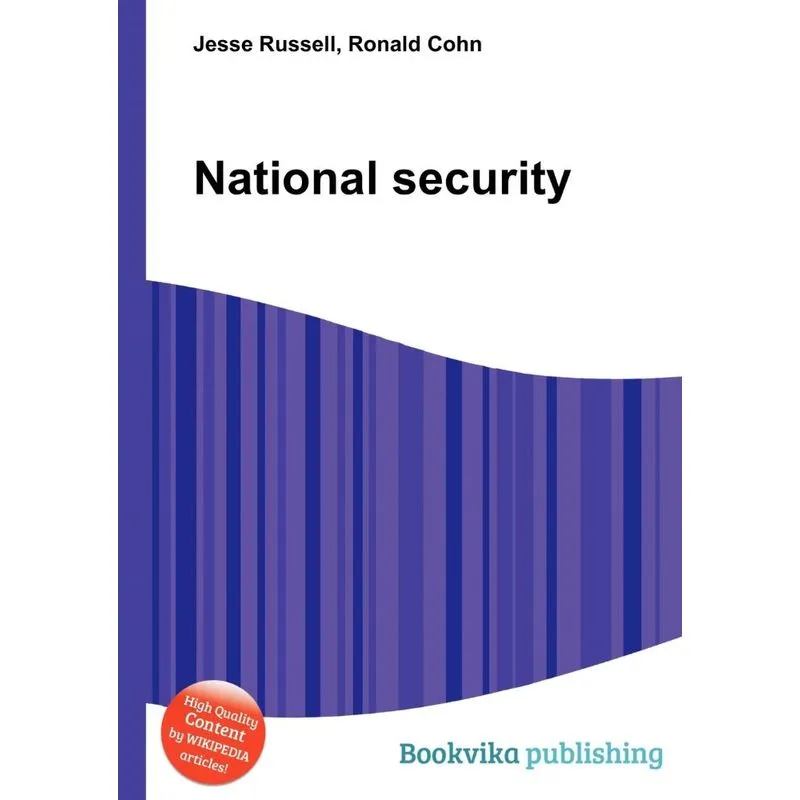 National Security