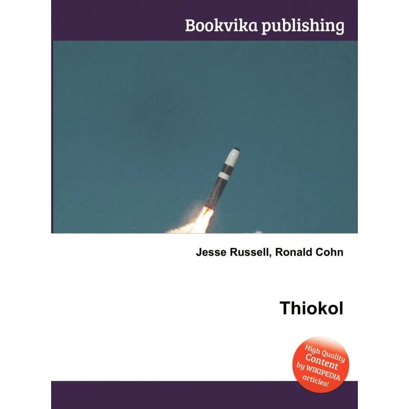 Thiokol