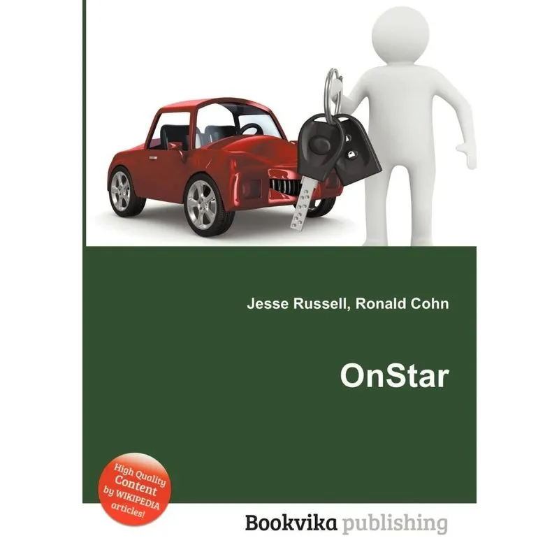 Onstar