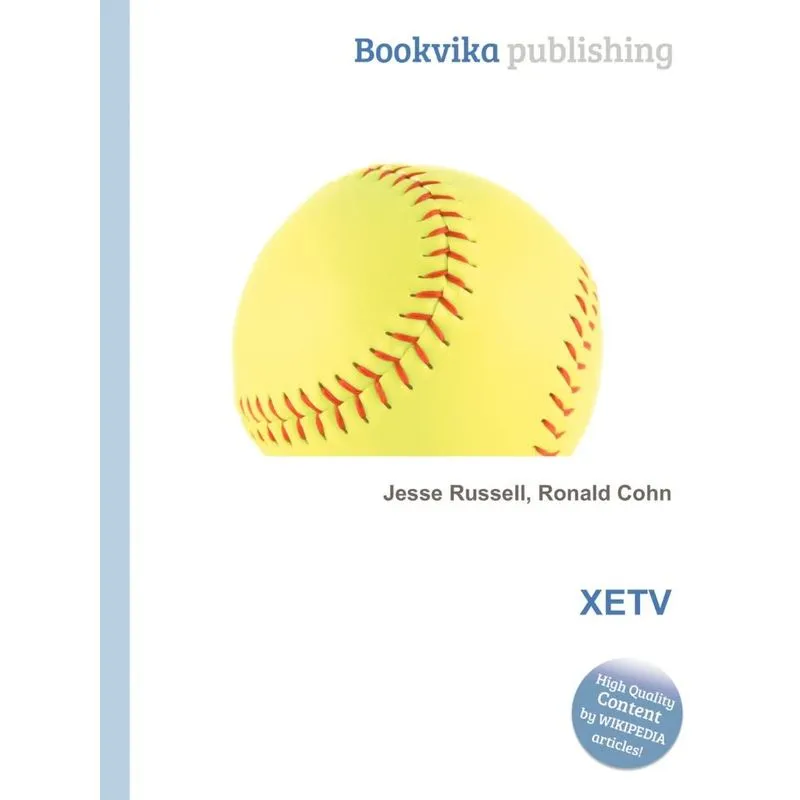Xetv