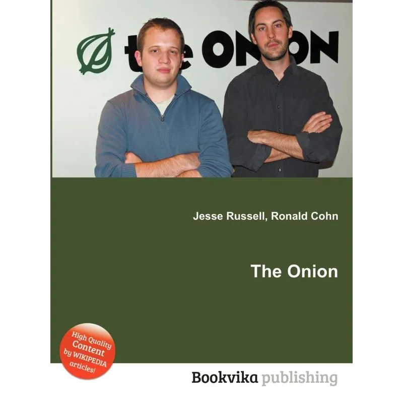 The Onion