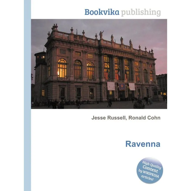 Ravenna