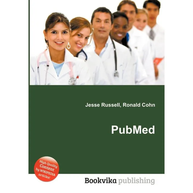 Pubmed