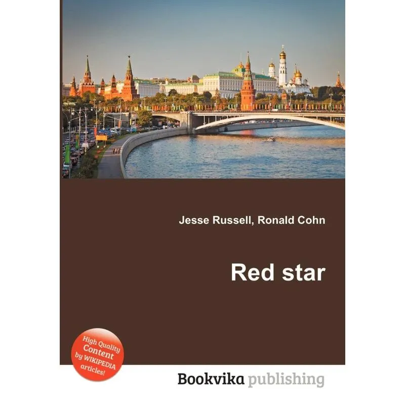 Red Star