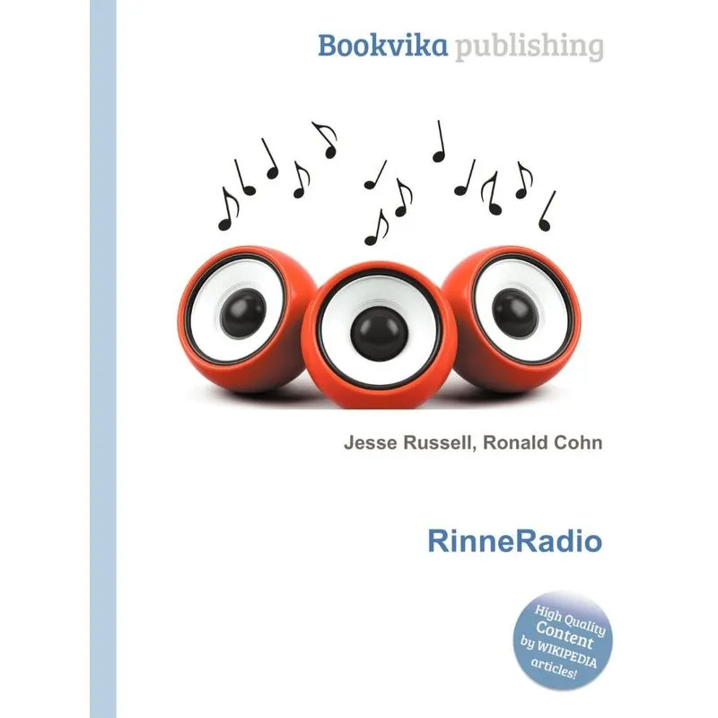 Rinneradio