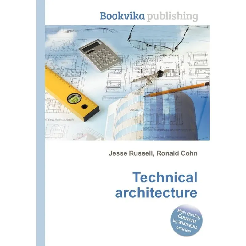 Technical Architecture