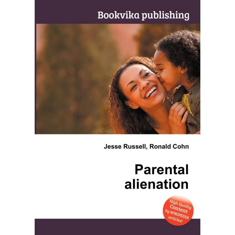 Parental Alienation