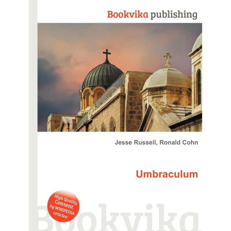 Umbraculum