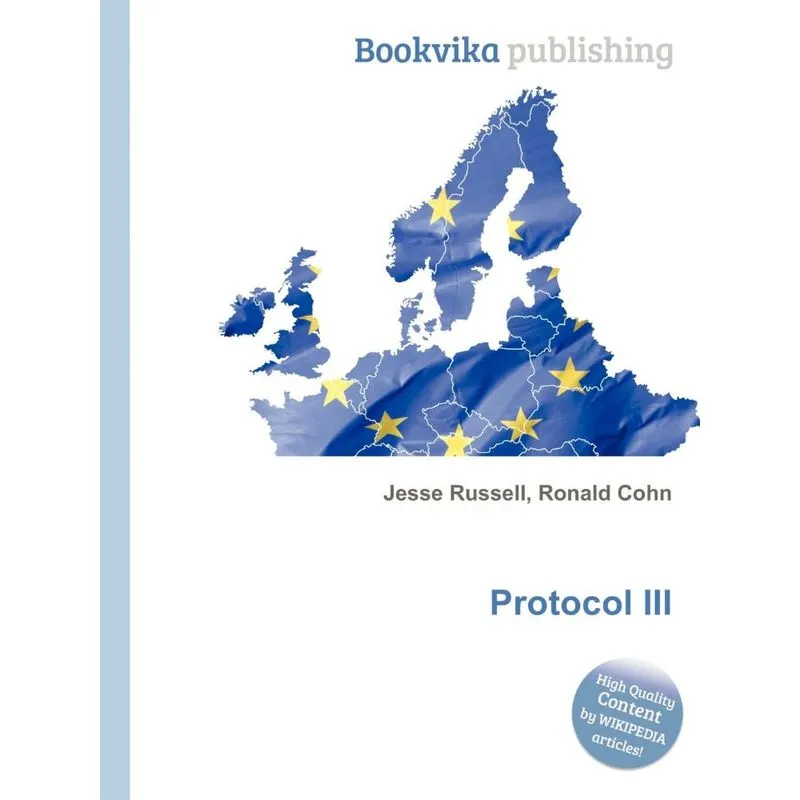 Protocol III