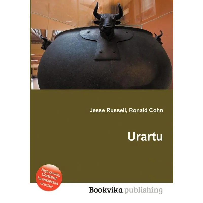 Urartu