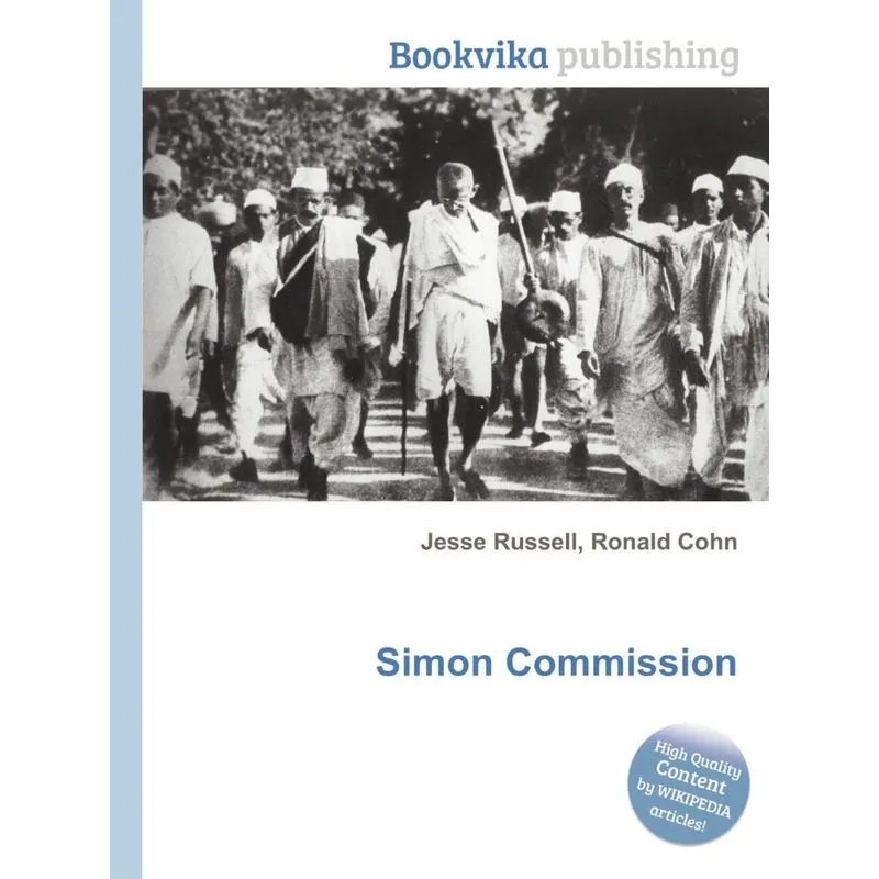 Simon Commission