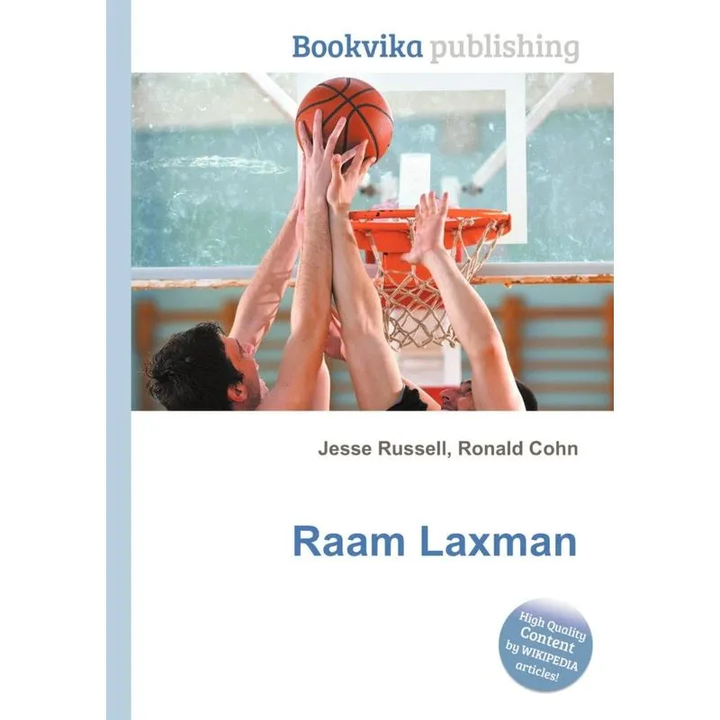 Raam Laxman