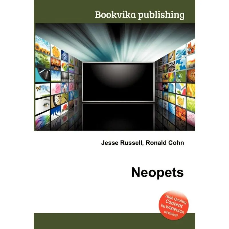Neopets