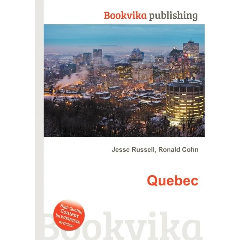Quebec
