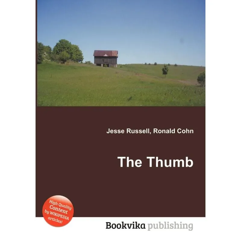 The Thumb