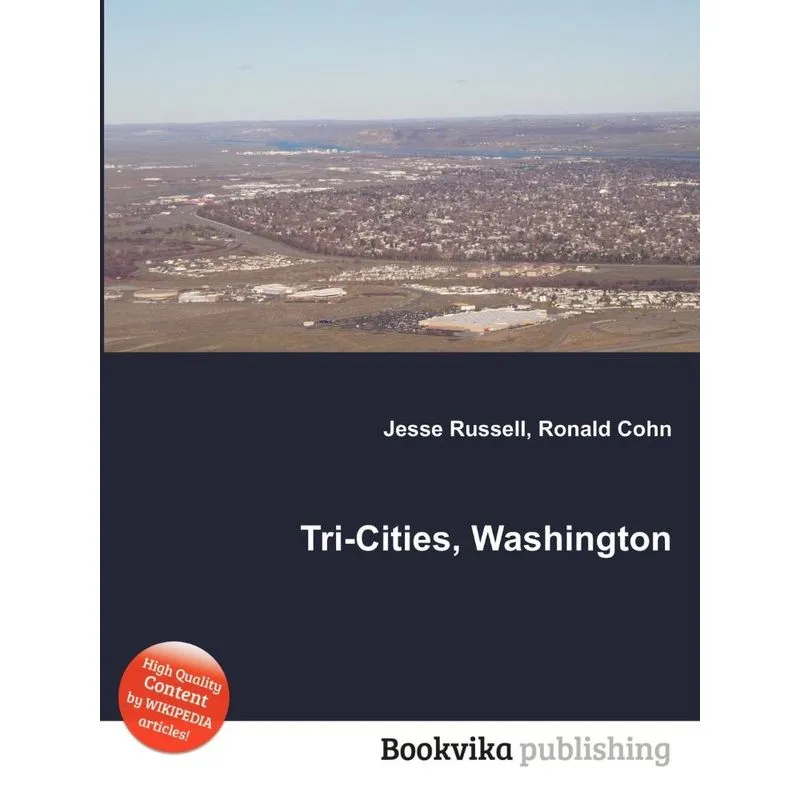 Tri-Cities, Washington