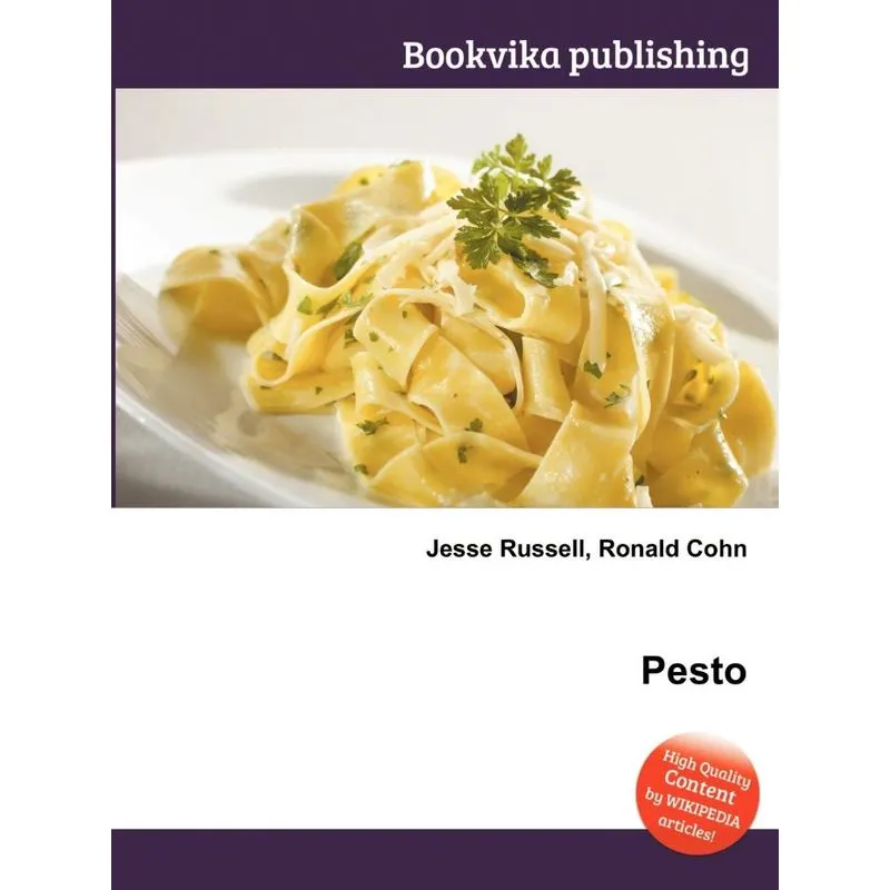 Pesto
