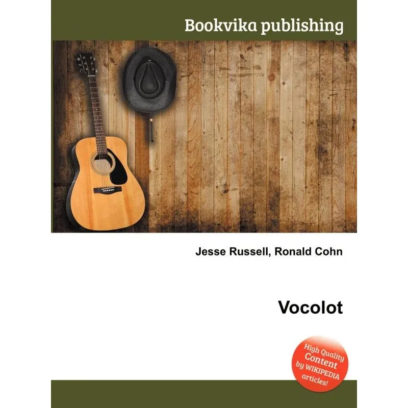 Vocolot