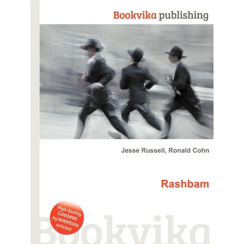Rashbam
